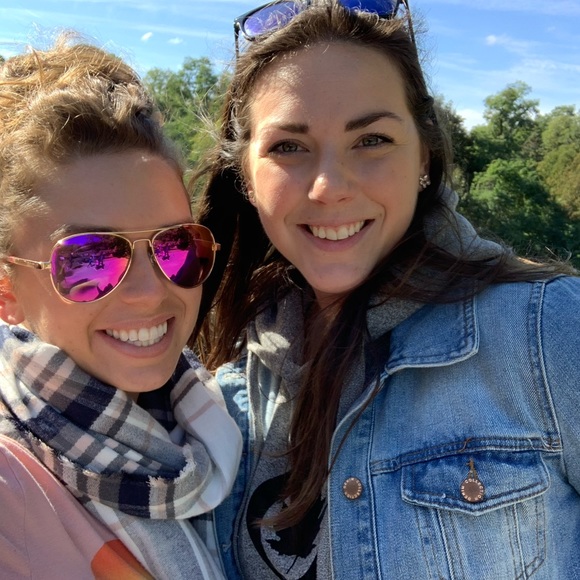 Meet your Posher, Kennedy - Picture 1 of 1